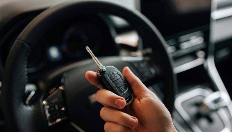 Türkiye'nin en ucuz sıfır otomatik araçları belli oldu: İşte Kasım 2025 fiyat listesi