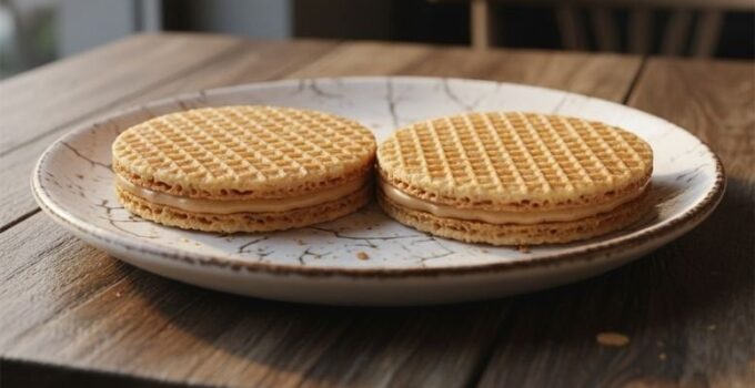 Türkiye'nin köklü kağıt helva üreticisi iflasın eşiğinde