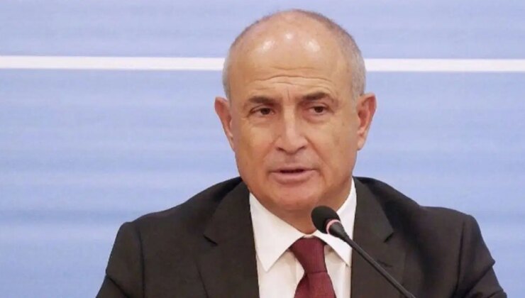 Tutuklu başkan Hasan Akgün’den ’10 Kasım’ mektubu: ‘Cumhuriyet onun bize bıraktığı en büyük emanettir’