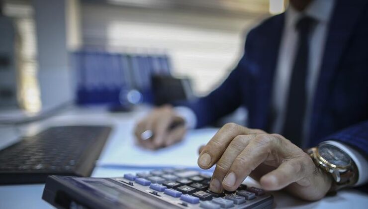 Ücretli çalışan sayısı eylülde  arttı