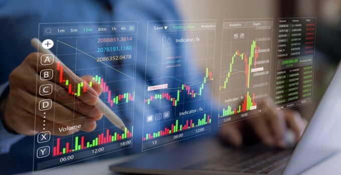 Ünlü banka 2026'da en çok kazandıracak yatırımı açıkladı: Altın, dolar, euro, borsa değil!