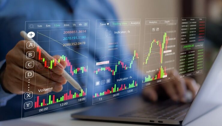 Ünlü banka 2026'da en çok kazandıracak yatırımı açıkladı: Altın, dolar, euro, borsa değil!