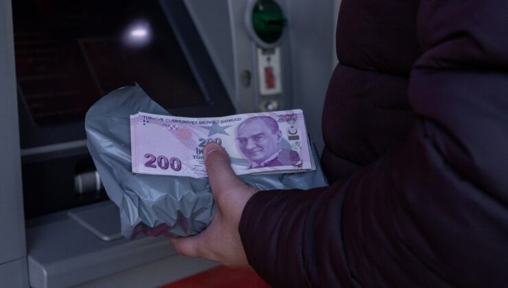 Ünlü bankadan 100 bin lira faizsiz kredi: Tek bir şartı var