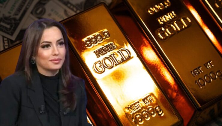 Ünlü ekonomist açıkladı: Yeni rekorların gelmesi buna bağlı