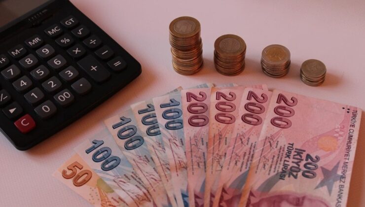 Ünlü ekonomistten asgari ücret tahmini: 'Maksimum bu rakam olacak'