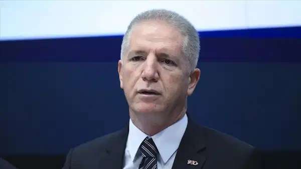 Vali Gül’den ‘zehirlenmeme’ tavsiyesi: ‘Etin kilosu 800 lira, 600 liraya sucuk satıyorlarsa et olmadığını anlamamız lazım’