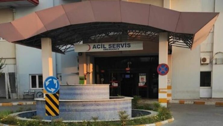 Valilik inceleme başlattı! AFAD araştırma yapacak! 3 kardeş tavuk yedi Neslinur öldü!