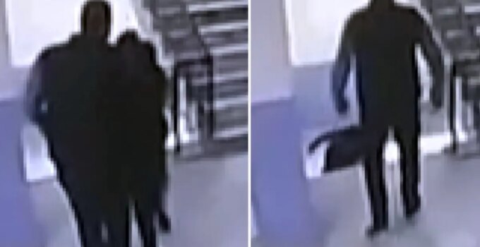 Velilerden skandal açıklama! Kabusu yaşayan otizmli öğrenciyi suçladılar