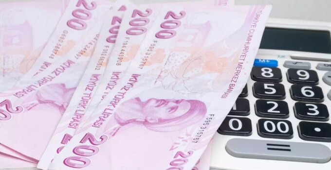 Vergi, harç, SGK primleri ve cezalarda uygulanan gecikme zammına sürpriz indirim