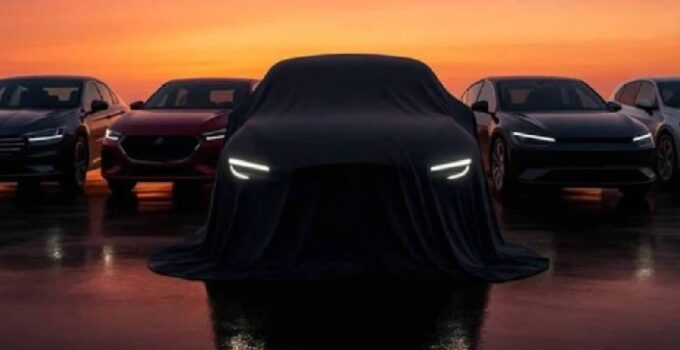 Volkswagen, Toyota, Fiat,  Citroen, Renault… En ucuz sıfır araçlar belli oldu