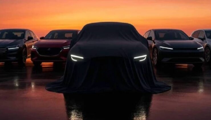 Volkswagen, Toyota, Fiat,  Citroen, Renault… En ucuz sıfır araçlar belli oldu