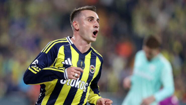 Warner Bros, Kerem Aktürkoğlu’na dava açtı