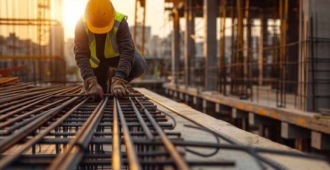 'Başımız dertte' diyerek duyurdu: Milyonluk maaşa rağmen çalışacak işçi bulamıyorlar