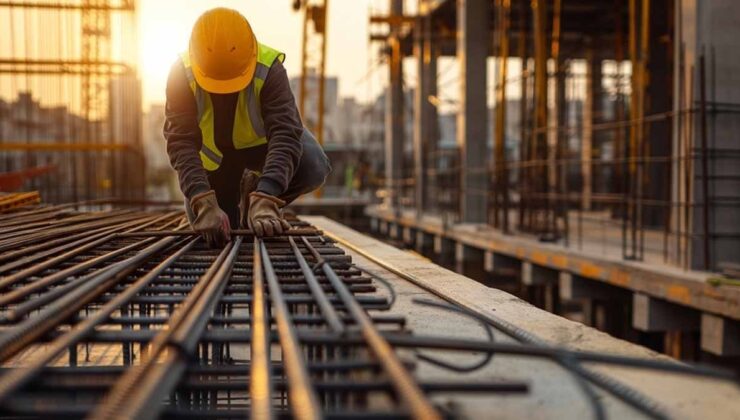 'Başımız dertte' diyerek duyurdu: Milyonluk maaşa rağmen çalışacak işçi bulamıyorlar