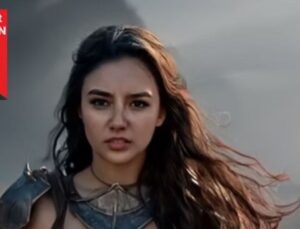 Yapay zekâ, artık herkesi korkutuyor