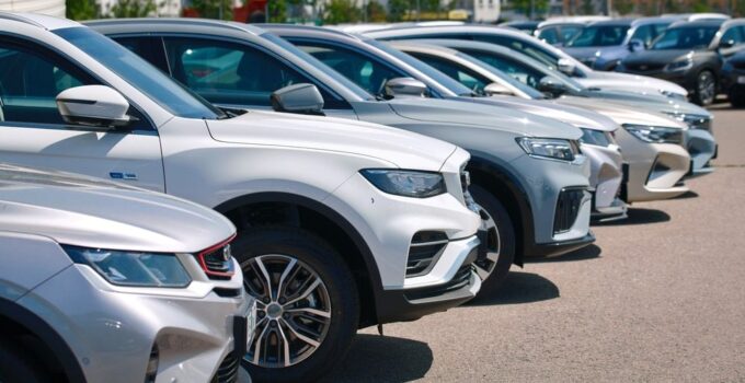 Yarın bu otomobillerin fiyatı 500 bin lira artacak