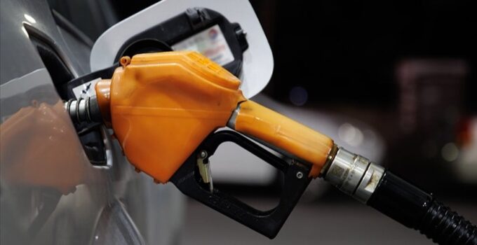 Yarın gece başlayacak: Akaryakıta son ayların en büyük zammı geliyor