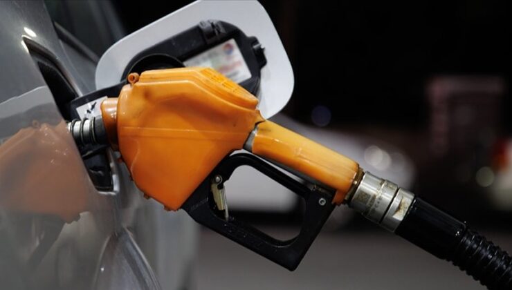 Yarın gece başlayacak: Akaryakıta son ayların en büyük zammı geliyor
