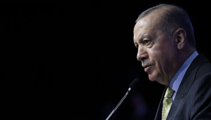 Yasa dışı bahis ve kumarla eylem planı yayımlandı