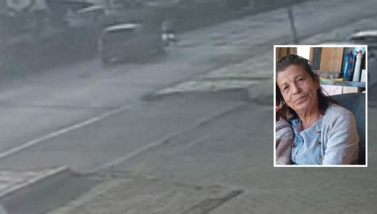 Yaşam savaşını 11 gün sonra kaybetti