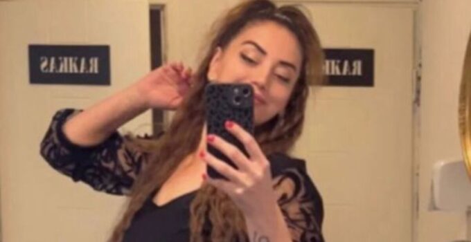 Yasemin börek alacaktı… Bursa’da vahşet!