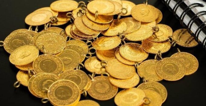 Yastık altı altın dönemi sonra eriyor: 300 milyar dolarlık yeni model Türkiye’ye geliyor