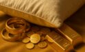 Yastık altında altını olanlara uyarı: Uzmandan kritik gram altın yorumu