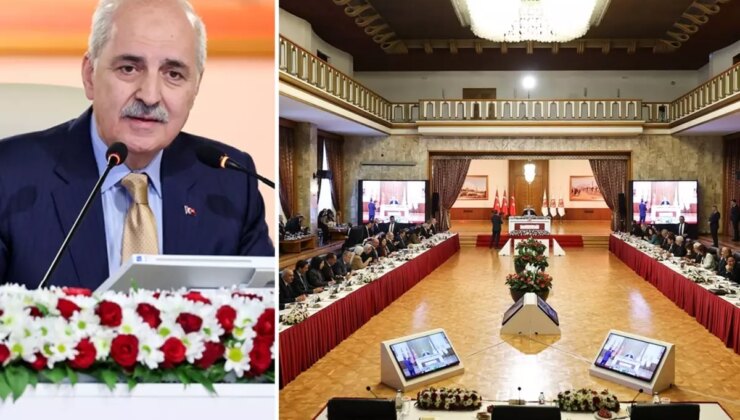 Yeni Yol Grubu, İmralı heyetine üye vermeyecek