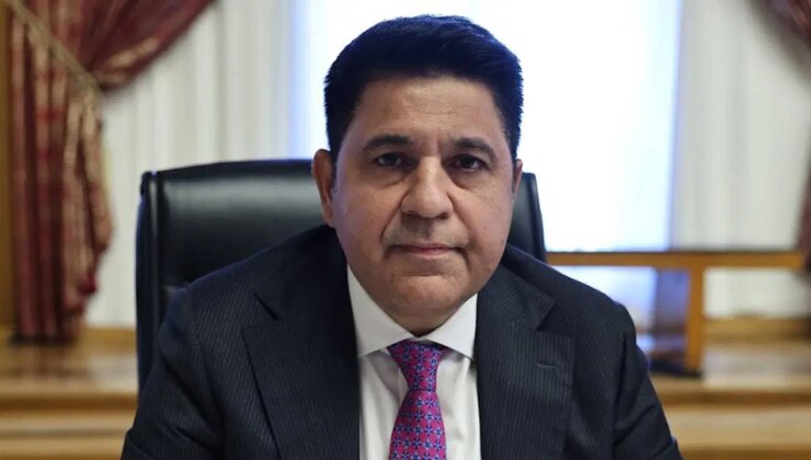 Yeniyol Grup Başkanı Kaya’dan İmralı açıklaması: ‘Temsilci gönderip göndermemeyi değerlendireceğiz’