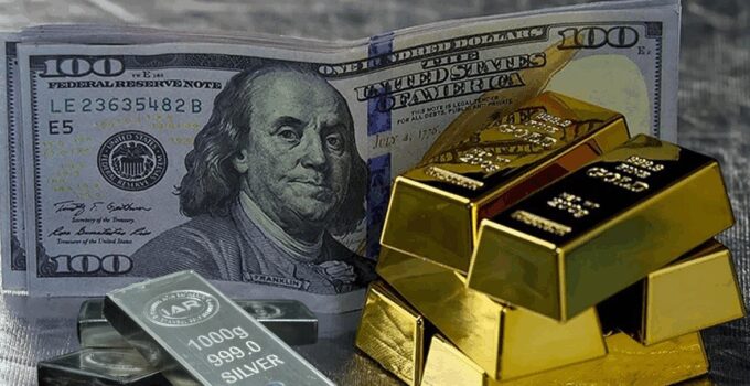 Yüksek getiri isteyenlere ünlü iktisatçıdan tek cümle!