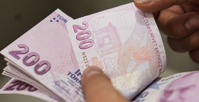 Zam masasında son viraja girildi: Memur ve emekliler için kritik hesap