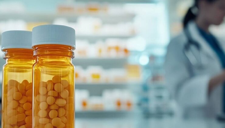 Zayıflamada yarış kızıştı: Obezite ilacı geliştiricisi rekor paraya satıldı