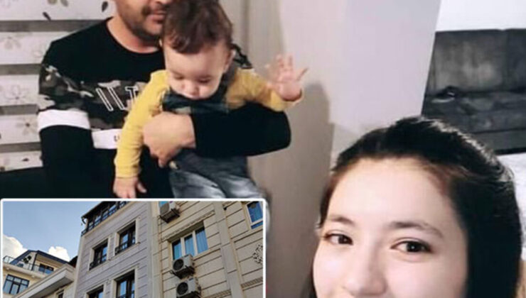 Zehirlenen ailenin kaldığı otelde 2 yeni vaka!