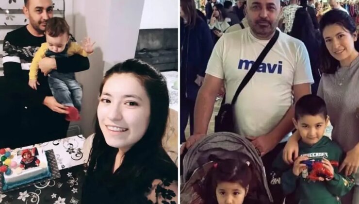 Zehirlenme faciasında otel sahibi ve çalışan tutuklandı