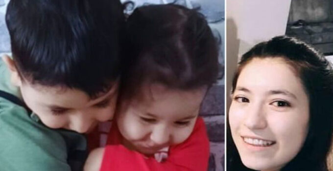 Zehirlenme felaketinde gözaltı sayısı 11’e çıktı!