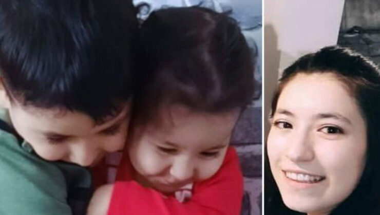 Zehirlenme felaketinde gözaltı sayısı 11’e çıktı!