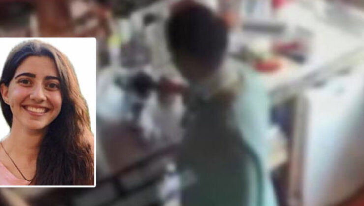 Zehirli kahvede detaylı ifadeler ortaya çıktı! “Duyunca dünya başıma yıkıldı!