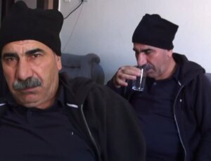 1.5 yıldır hayatı kabusa döndü! Doktorlar bile çare olamıyor