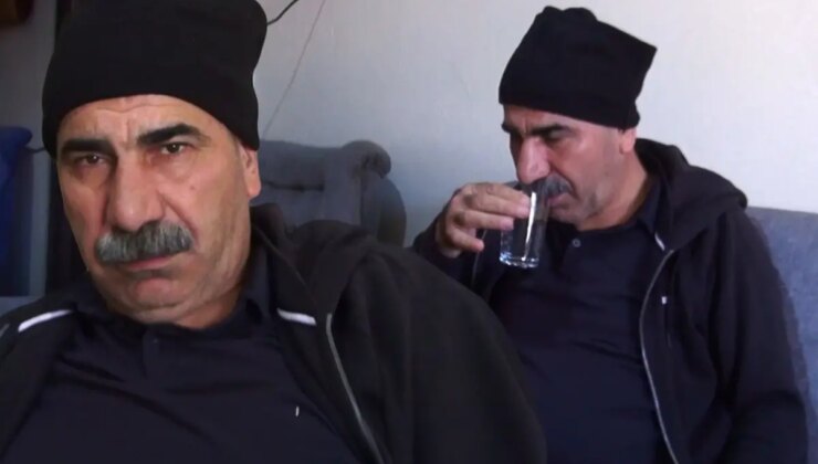 1.5 yıldır hayatı kabusa döndü! Doktorlar bile çare olamıyor