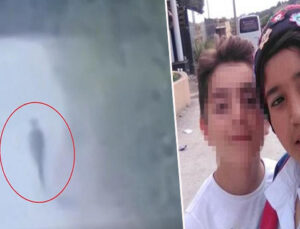 12 yaşındaki Kerem’i arkadaşı tüfekle vurmuştu: 7 yıldır çözülemiyor! İlk kez konuştu: Ben tetiğe bastım ateş aldı