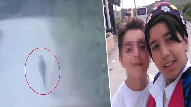 12 yaşındaki Kerem’i arkadaşı tüfekle vurmuştu: 7 yıldır çözülemiyor! İlk kez konuştu: Ben tetiğe bastım ateş aldı