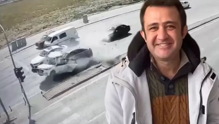 229 km hızla öğretmeni hayattan koparan sürücünün savunması şoke etti