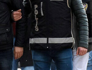 26 şirkete 5 ilde eş zamanlı operasyon