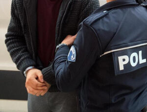 5 ilde borsa manipülasyonu operasyonu: 10 kişi gözaltında