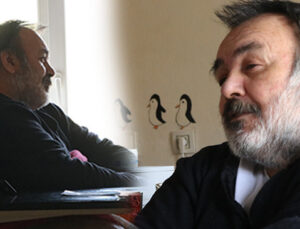 5 yıldır evden çıkamıyor 300 kiloya ulaştı! Hastalığı yatağa bağımlı hale getirdi: ’12 sene sonra bir ışık belirdi’