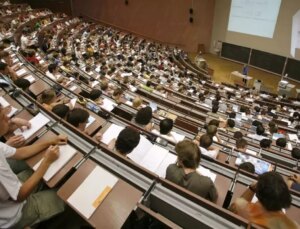 9 üniversiteye yeni rektör! İşte o isimler