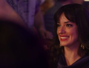 ‘Adile Naşit’, bir döneme ışık tutacak