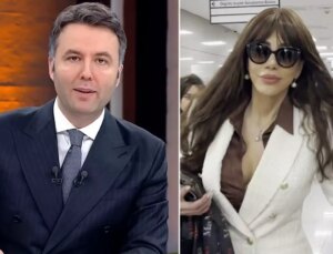 AK Partili Tayyar: Sapkın ilişkiler ve uyuşturucu kullanımı keyfi boyutu aşmış