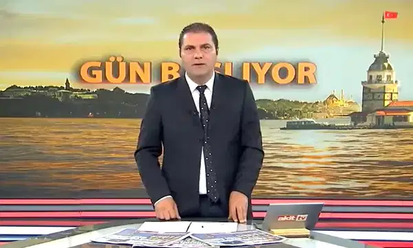 Akit TV’den AKP medyasına ‘asgari ücret’ tepkisi: ‘Ben utanıyorum, bu kadar mı milletten kopuksunuz?’