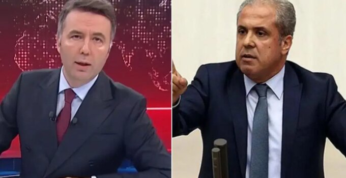 AKP’li Şamil Tayyar’dan Mehmet Akif Ersoy’un o sözlerine sert tepki: ‘Dokunulmaz olduğunu sanıyordu, şimdi şokta’
